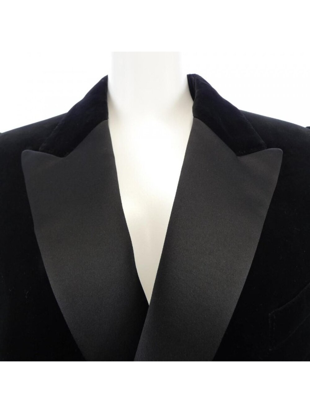 Celine Jacket Black - Picture 5 of 6